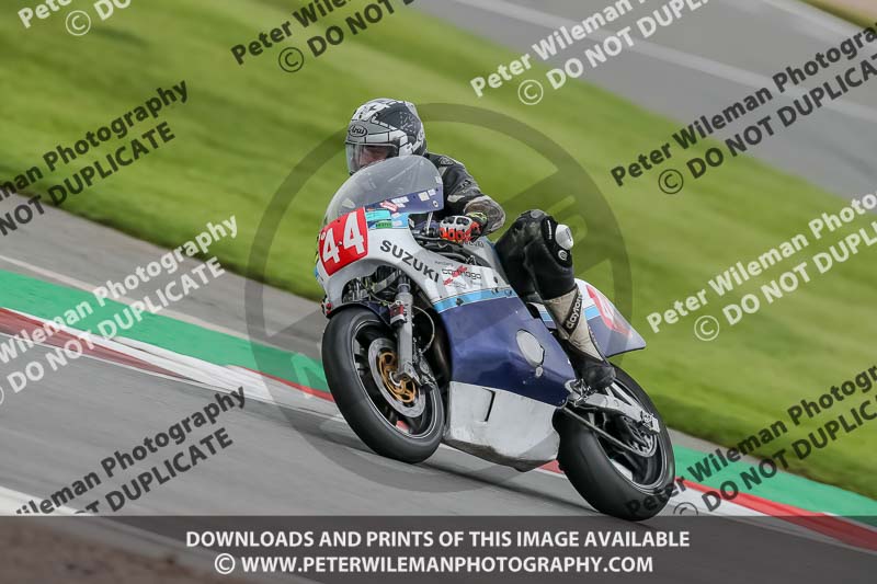 Donington;PJ Motorsport Photography 2020;donington no limits trackday;donington park photographs;donington trackday photographs;no limits trackdays;peter wileman photography;trackday digital images;trackday photos